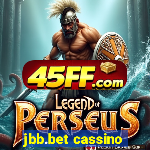 jbb.bet cassino